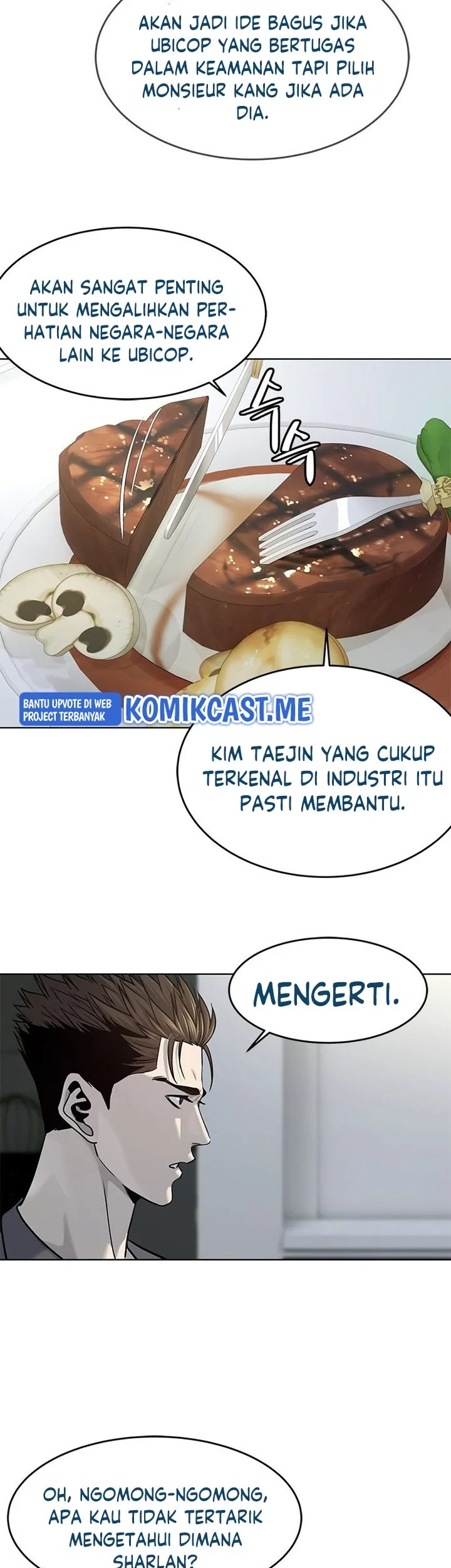 Chapter 107 - halaman 37