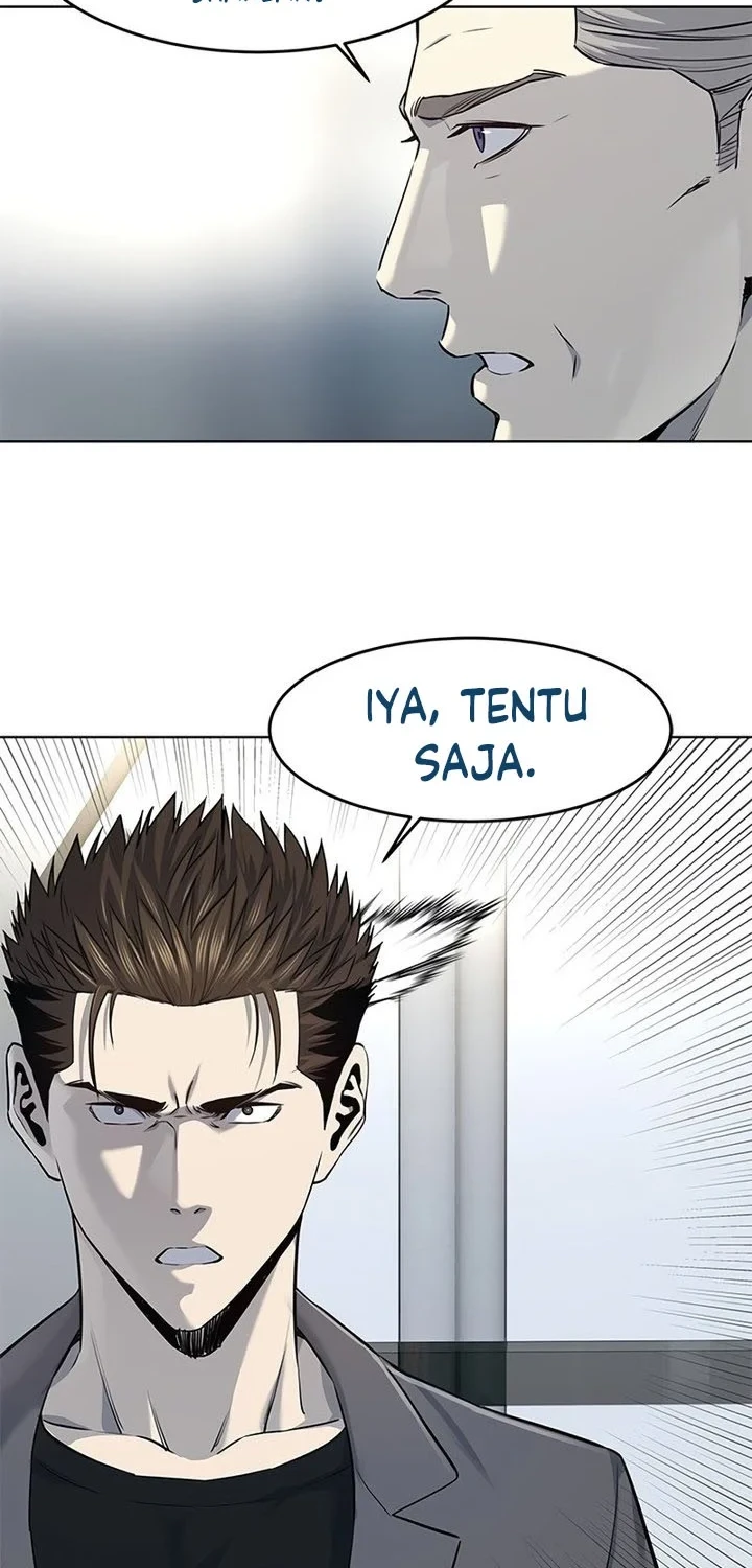 Chapter 107 - halaman 38