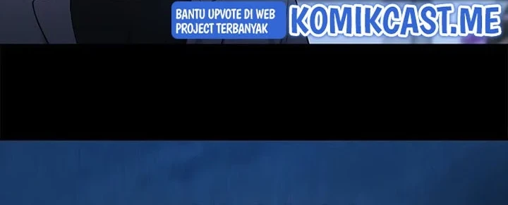 Chapter 107 - halaman 40