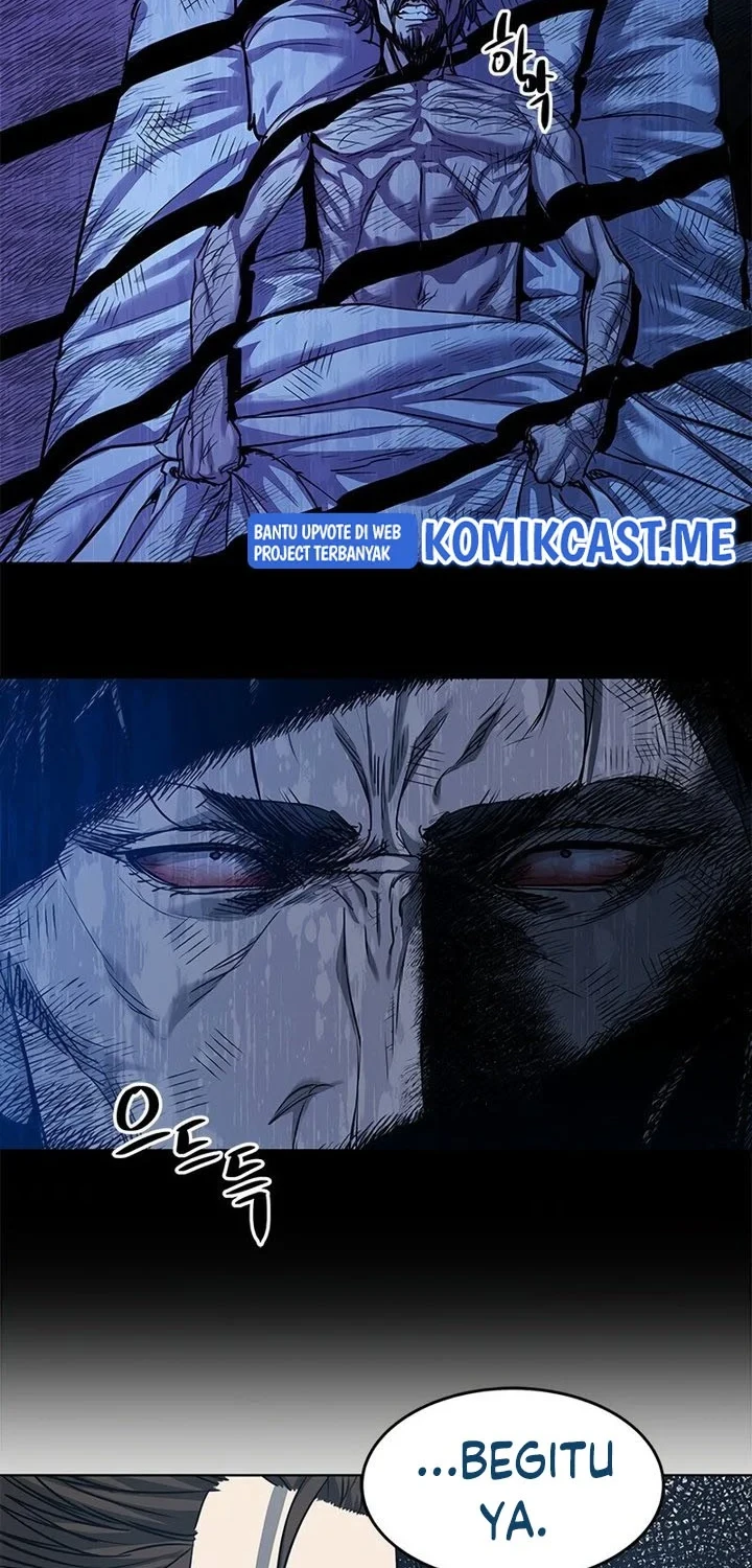 Chapter 107 - halaman 42