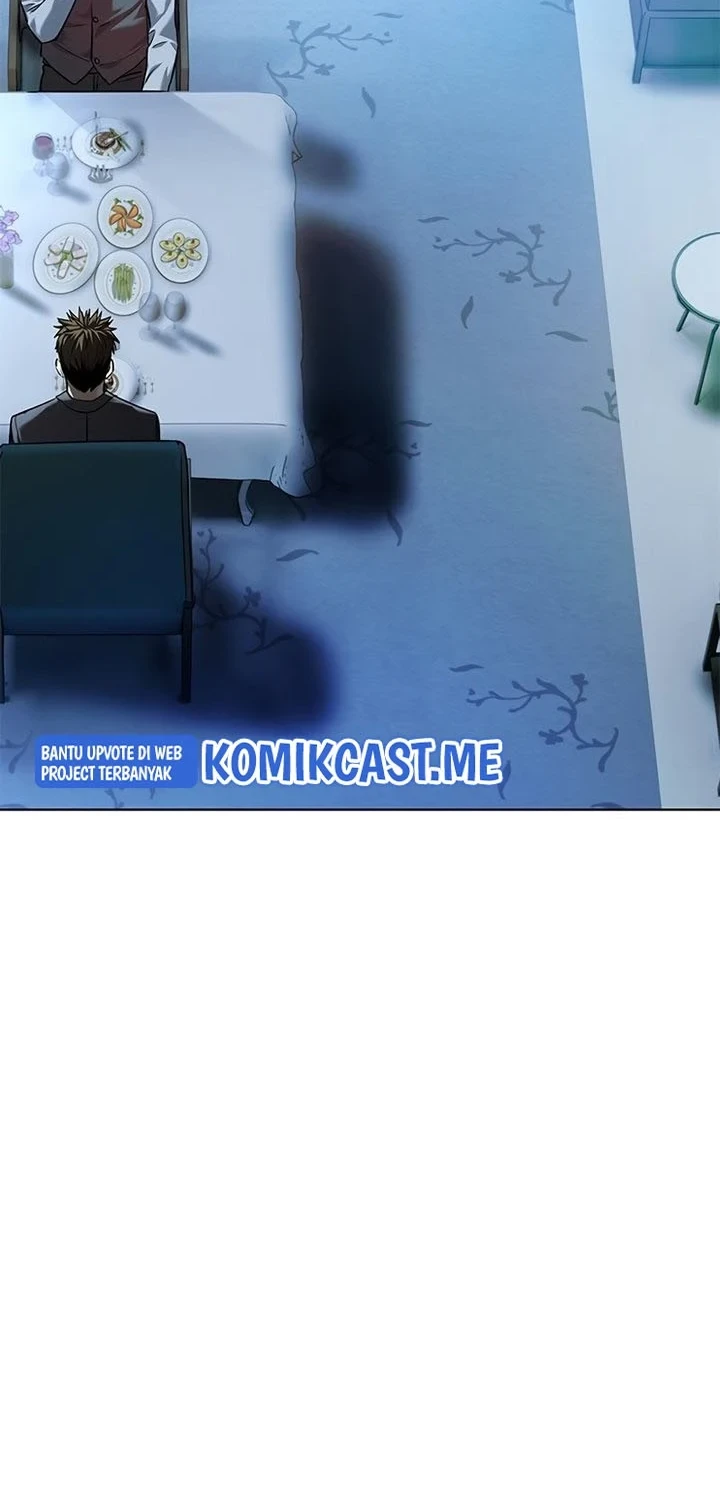 Chapter 107 - halaman 44