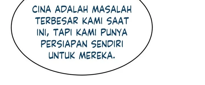Chapter 107 - halaman 46