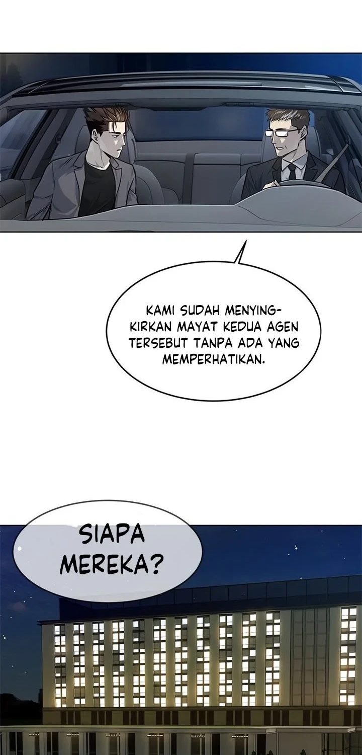 Chapter 107 - halaman 50
