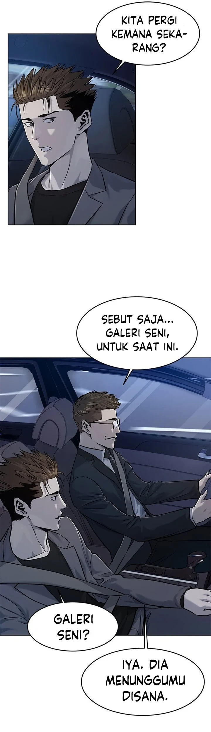 Chapter 107 - halaman 52