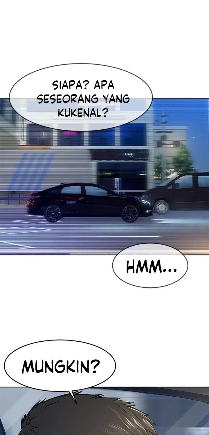 Chapter 107 - halaman 53