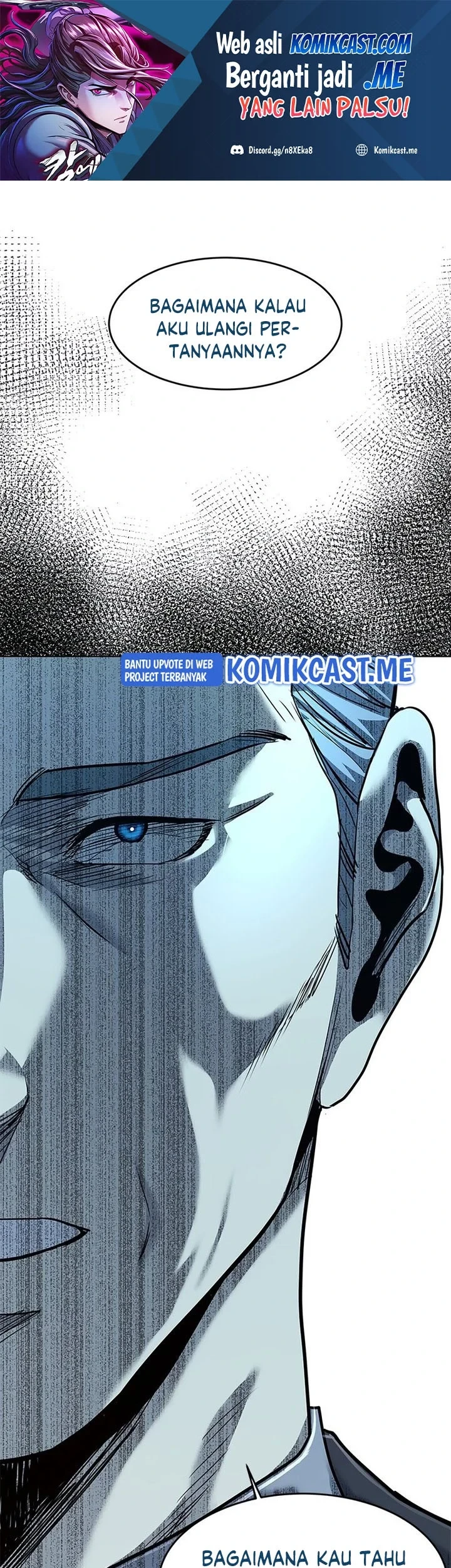 Chapter 107 - halaman 3