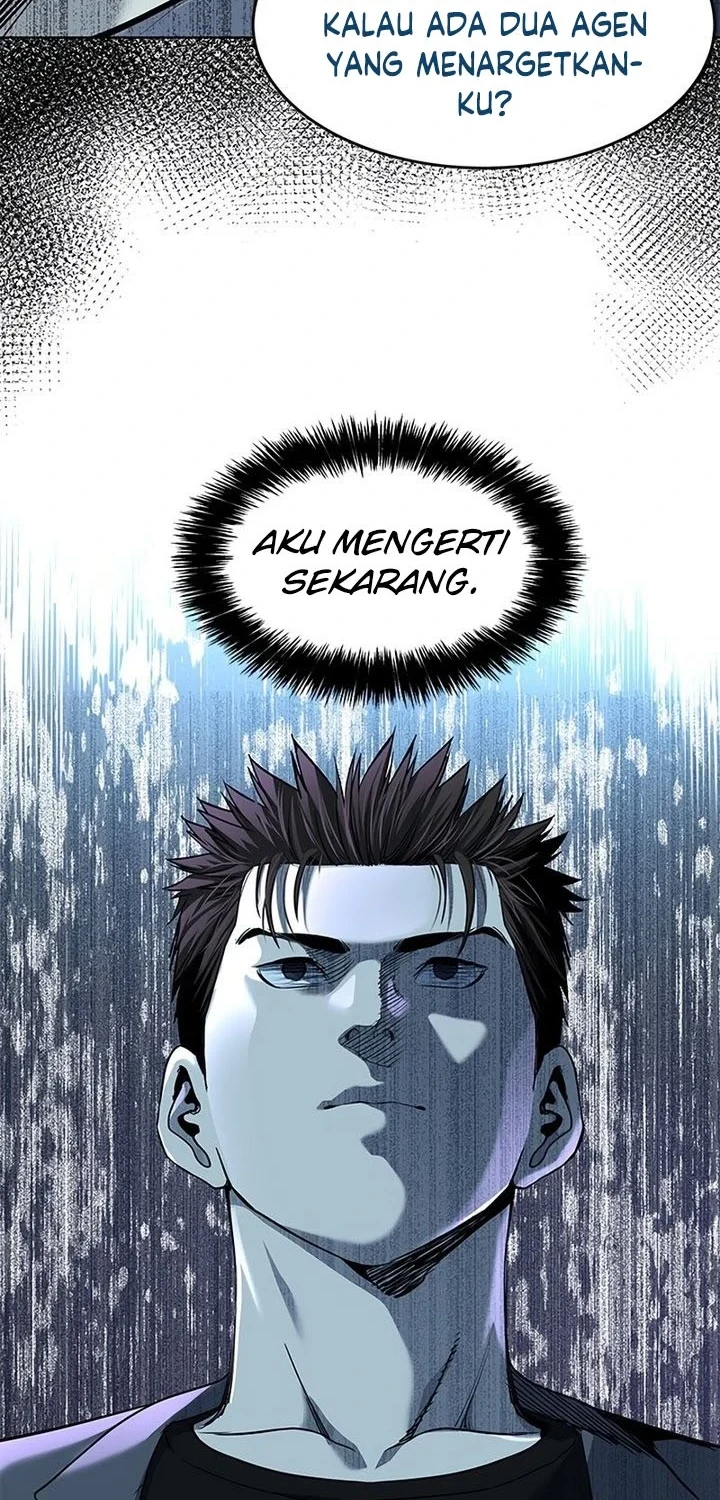 Chapter 107 - halaman 4