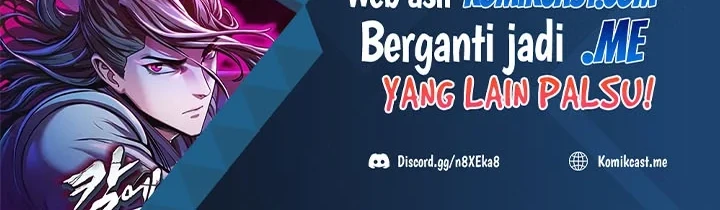 Chapter 107 - halaman 55
