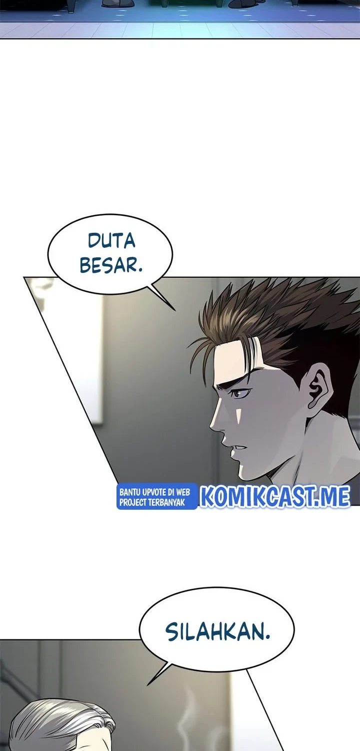 Chapter 107 - halaman 6