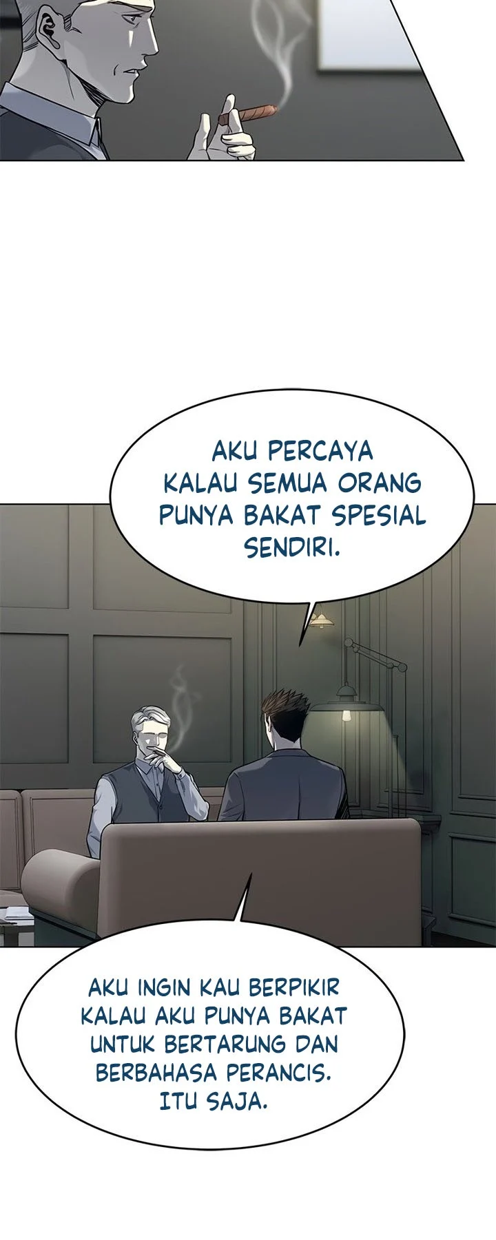 Chapter 107 - halaman 7