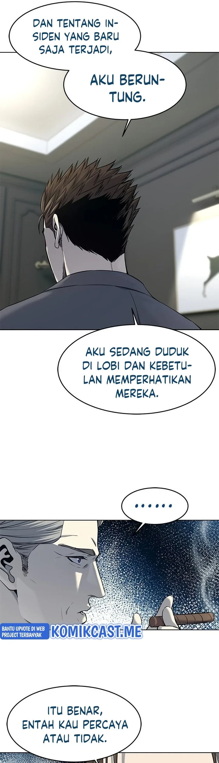 Chapter 107 - halaman 8