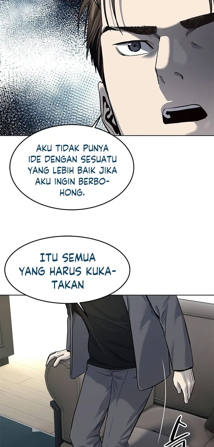 Chapter 107 - halaman 9