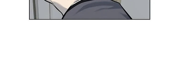 Chapter 107 - halaman 13