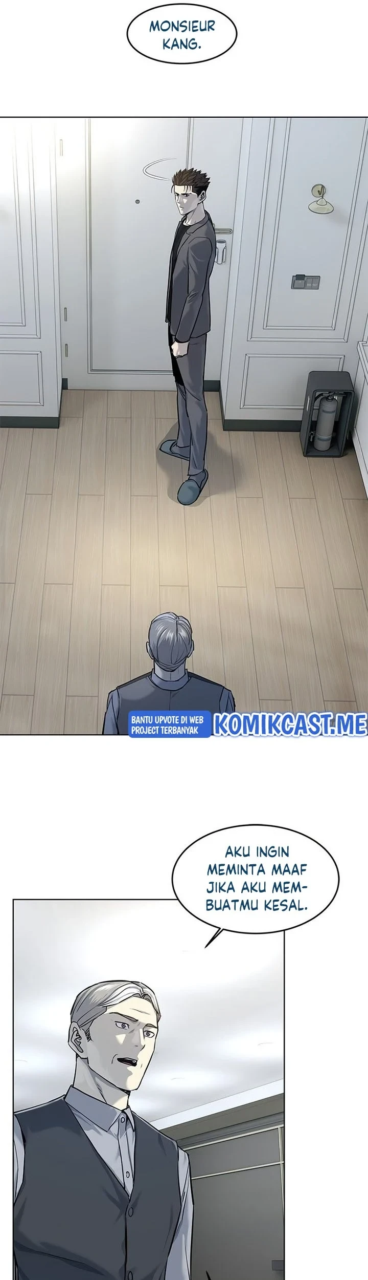 Chapter 107 - halaman 14