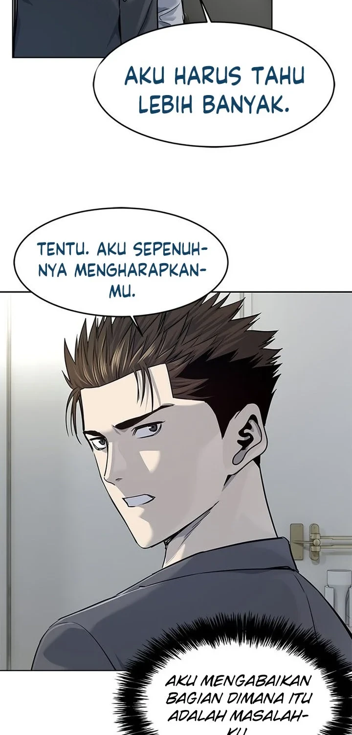 Chapter 107 - halaman 15