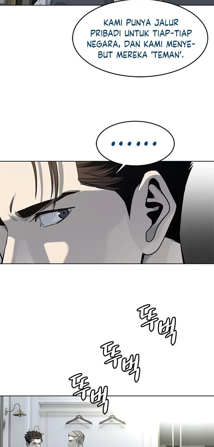 Chapter 107 - halaman 17