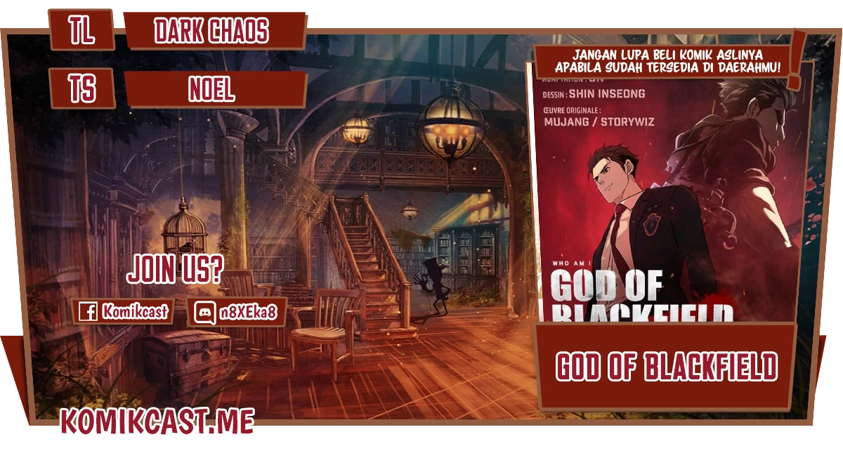 Chapter 116 - halaman 2