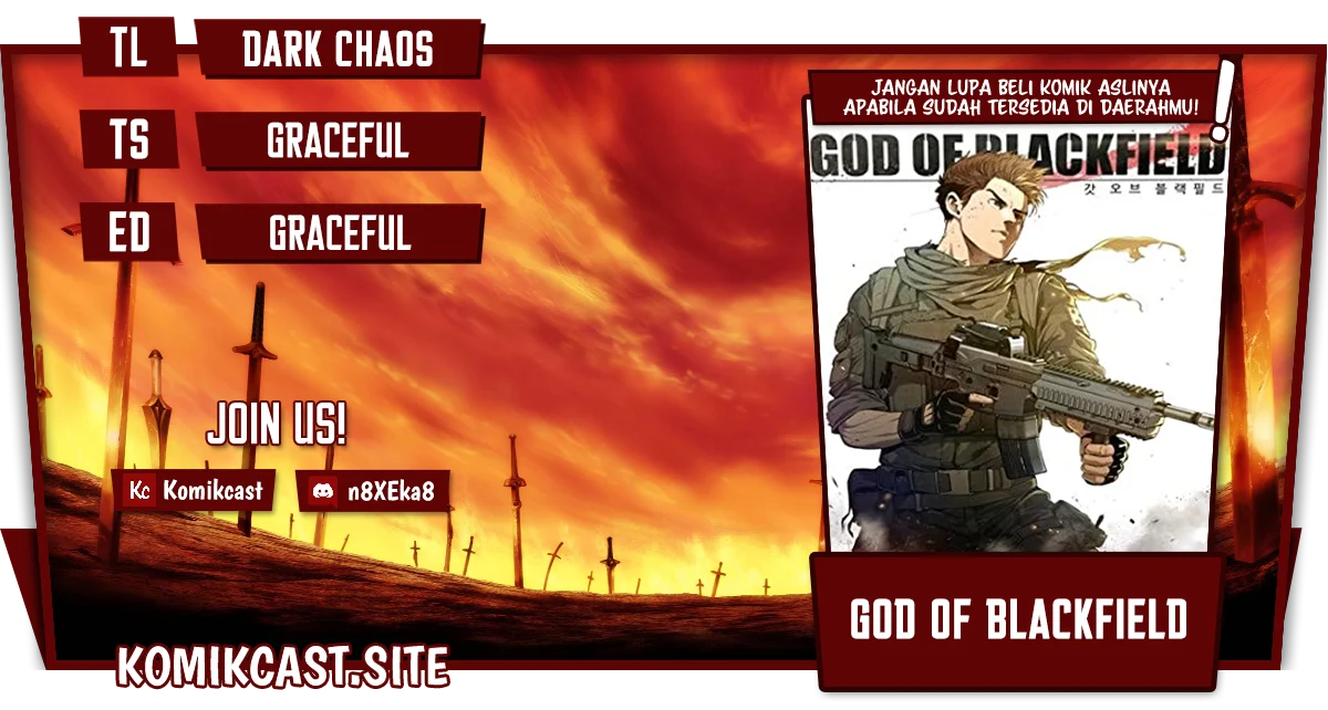 Chapter 144 - halaman 2