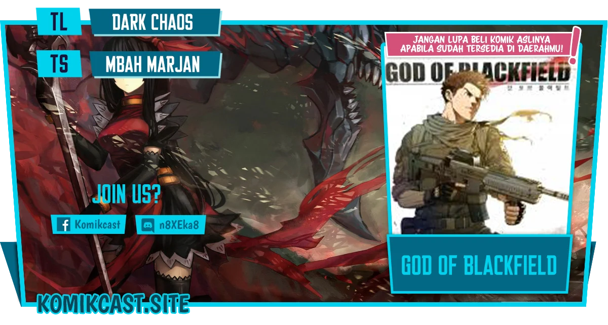 Chapter 148 - halaman 2