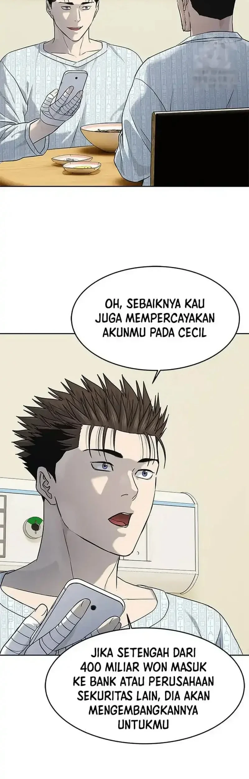 Chapter 229 - halaman 44
