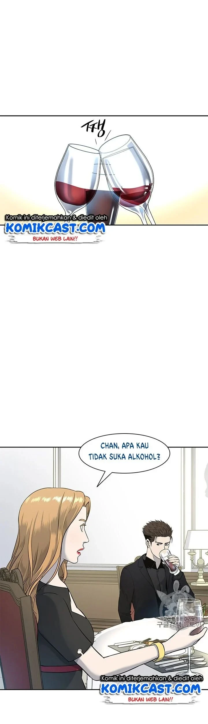 Chapter 24 - halaman 22