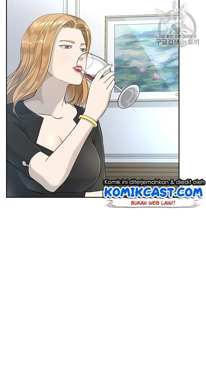 Chapter 24 - halaman 25