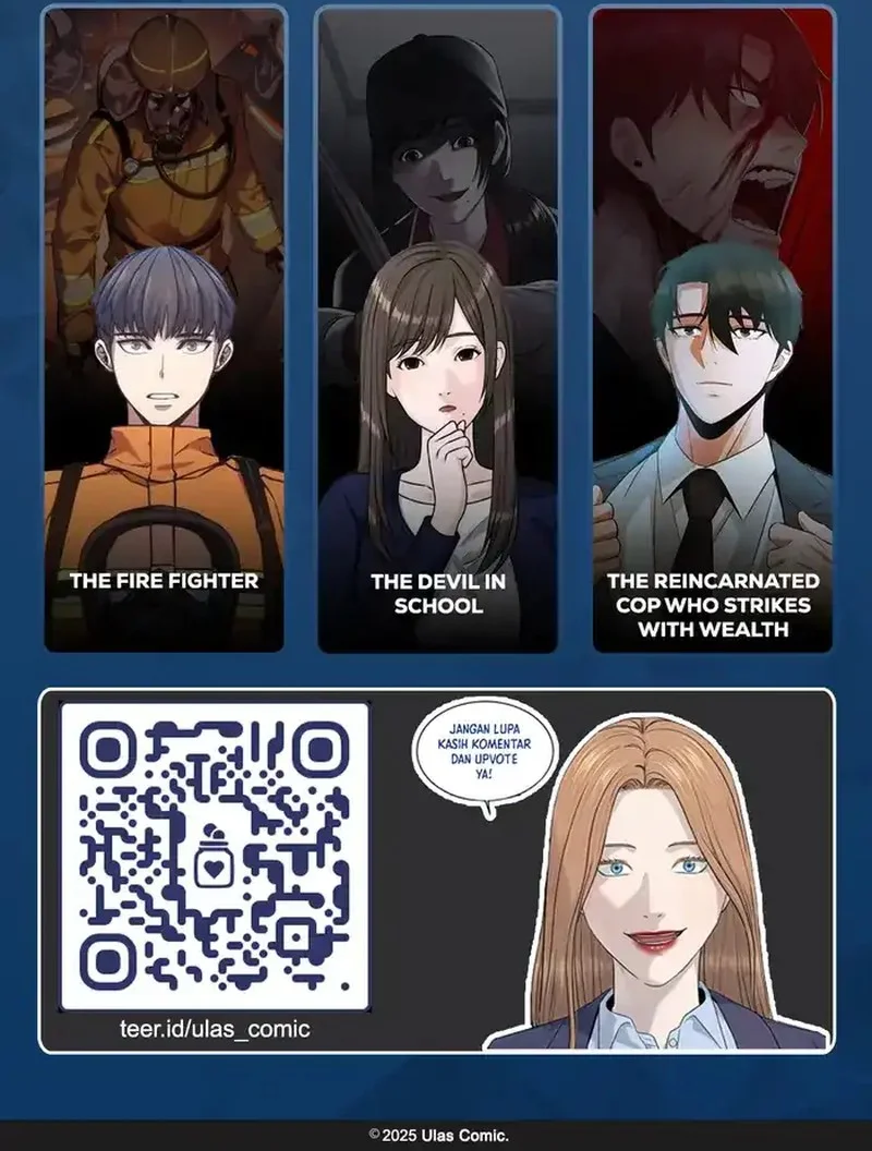 Chapter 265 - halaman 69