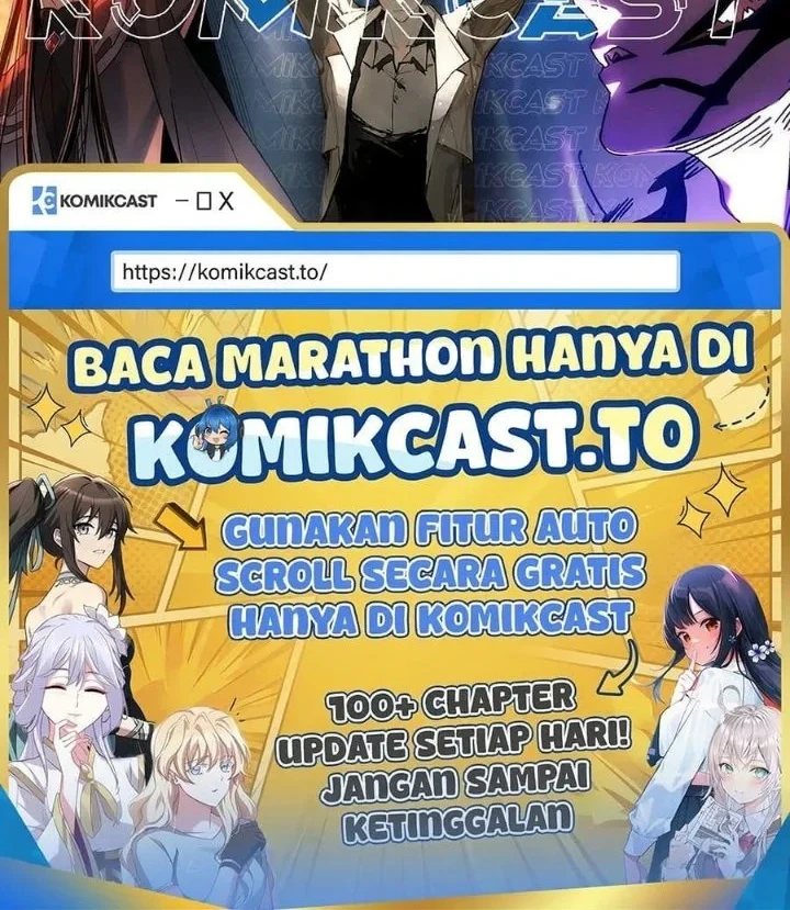 Chapter 326 - halaman 80