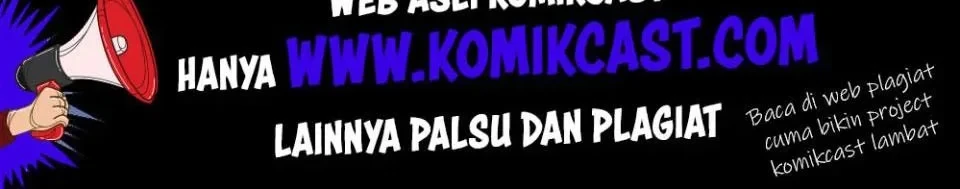 Chapter 7 - halaman 85