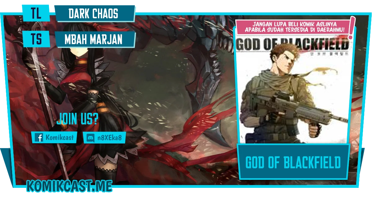 Chapter 93 - halaman 2