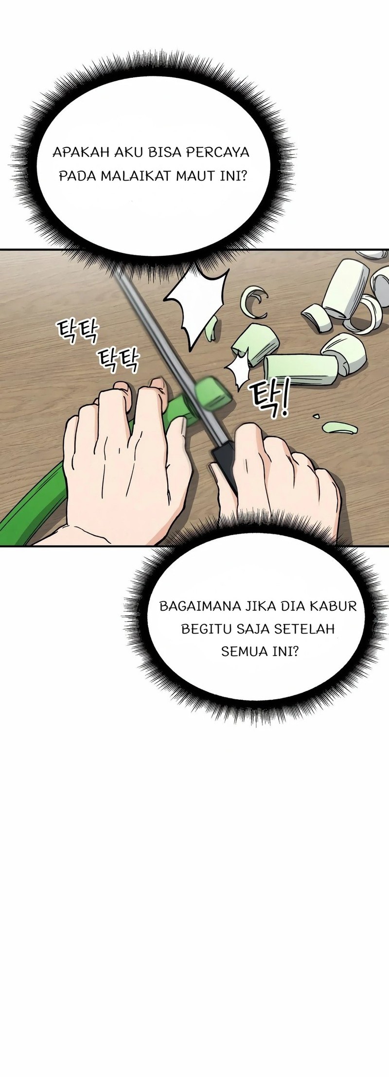 Chapter 1 - halaman 41
