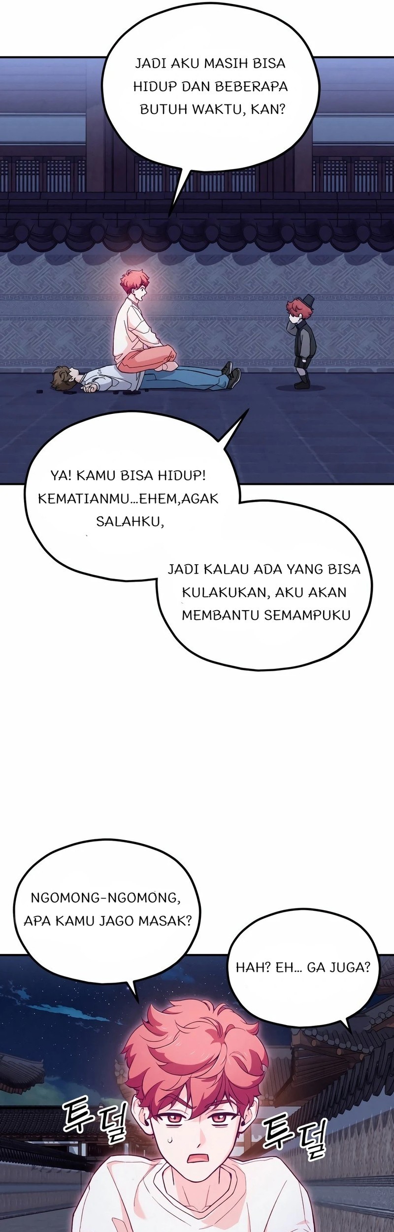 Chapter 1 - halaman 42