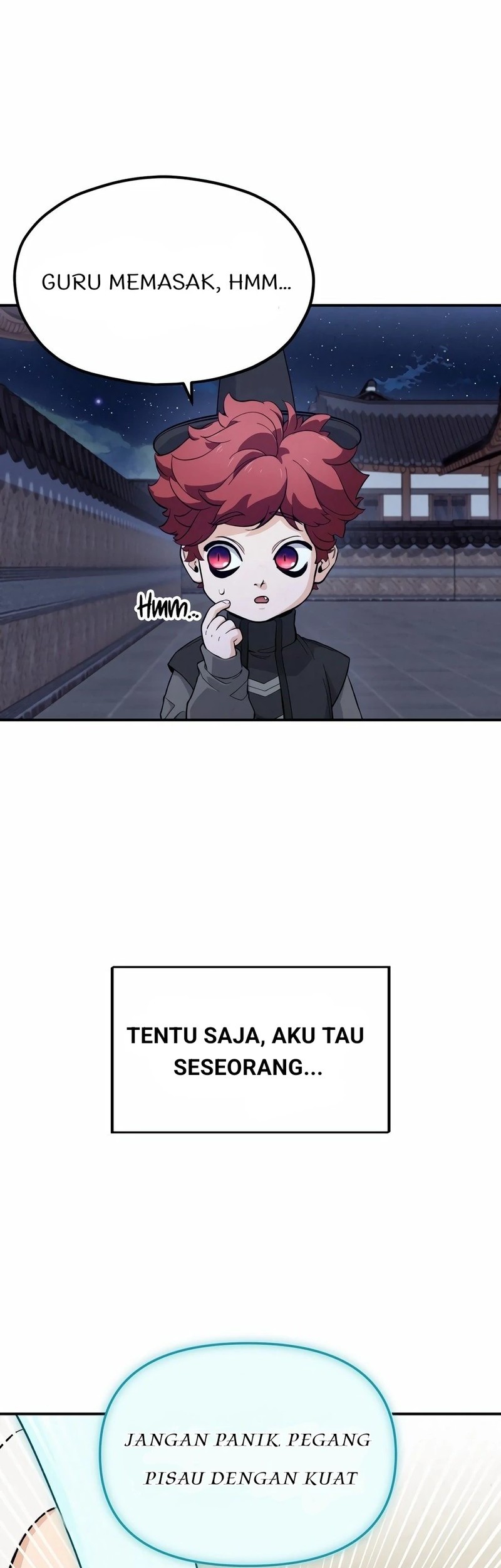 Chapter 1 - halaman 44