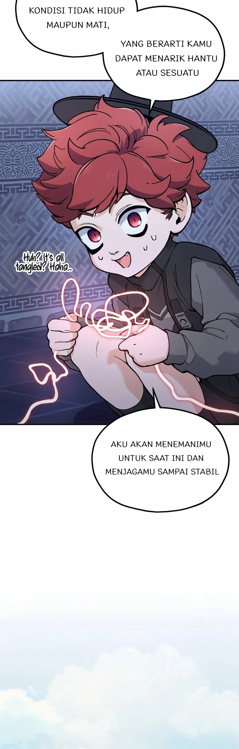 Chapter 1 - halaman 36
