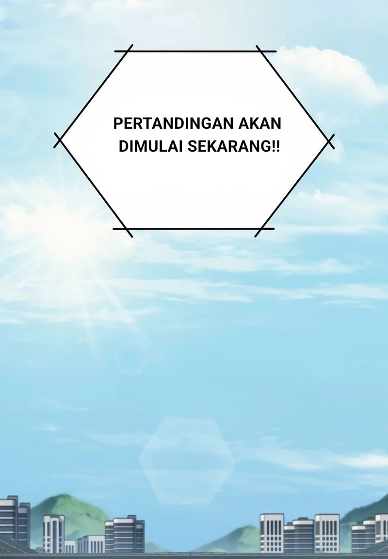 Chapter 1 - halaman 37