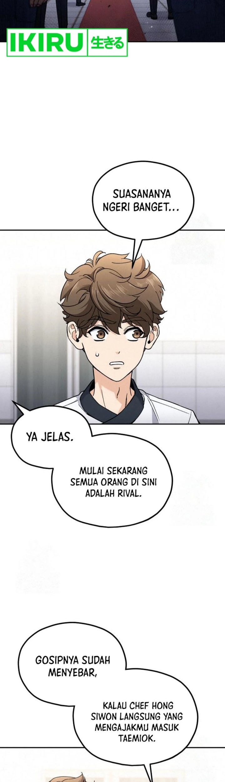 Chapter 10 - halaman 52