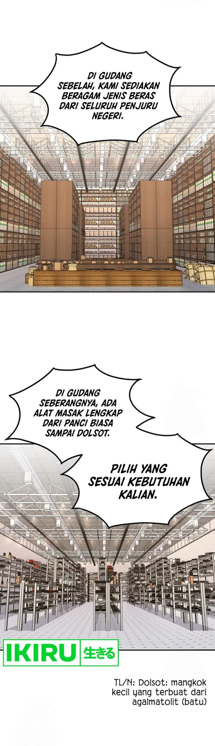 Chapter 10 - halaman 57