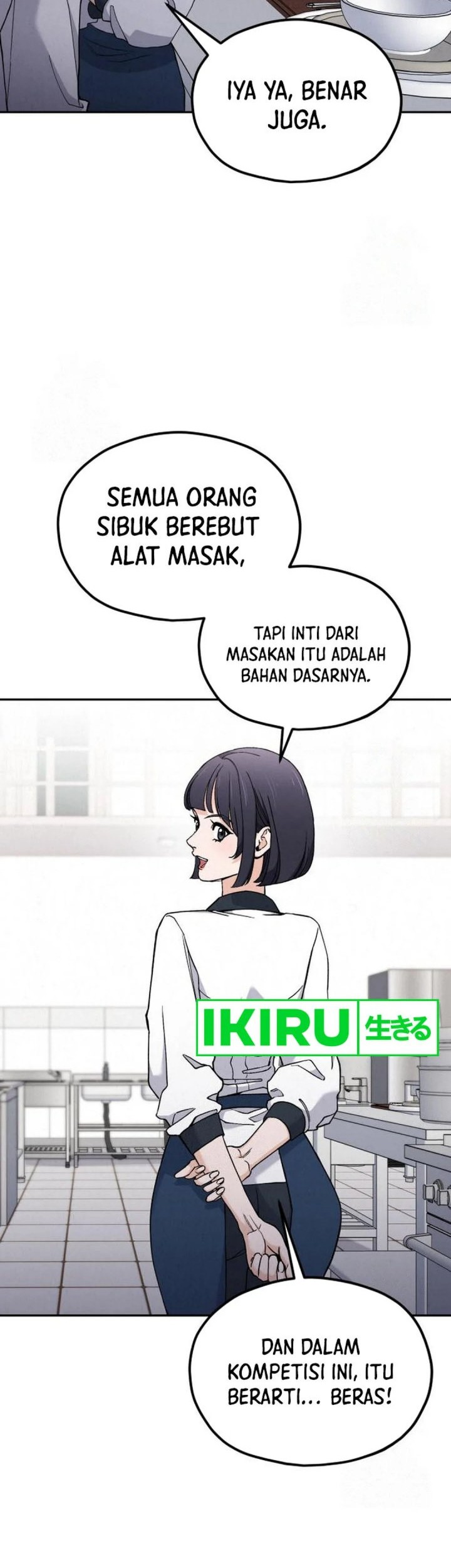 Chapter 10 - halaman 61