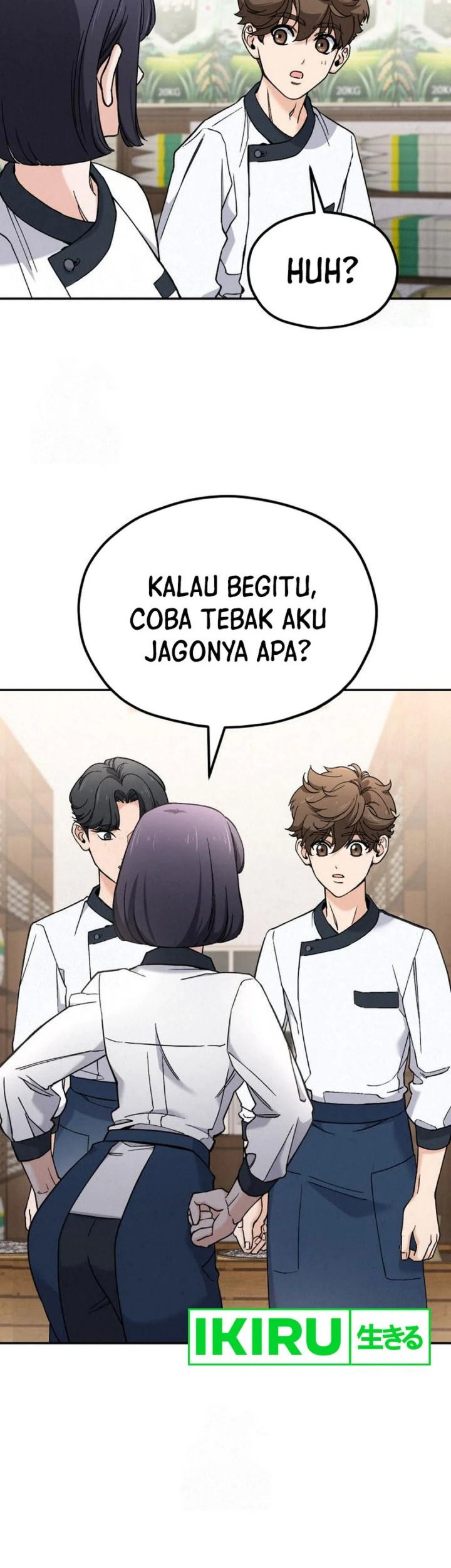 Chapter 10 - halaman 63