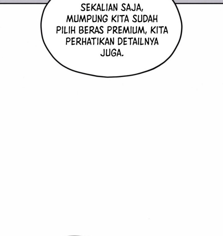 Chapter 11 - halaman 63
