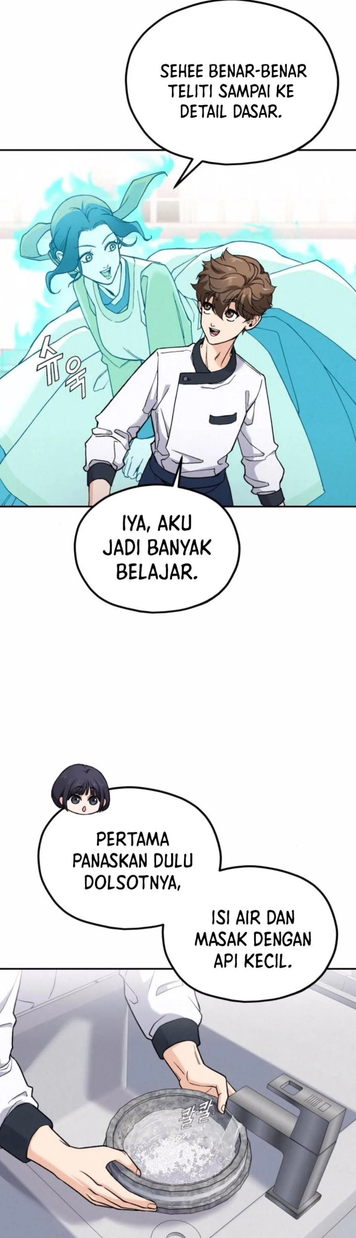 Chapter 11 - halaman 65