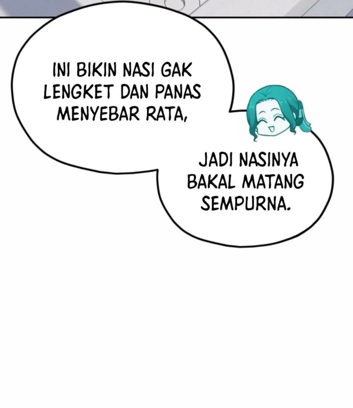 Chapter 11 - halaman 66