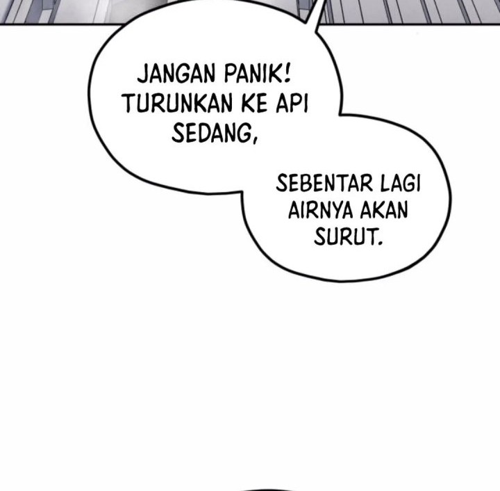 Chapter 11 - halaman 68