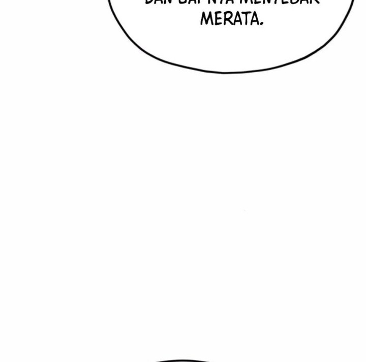 Chapter 11 - halaman 72