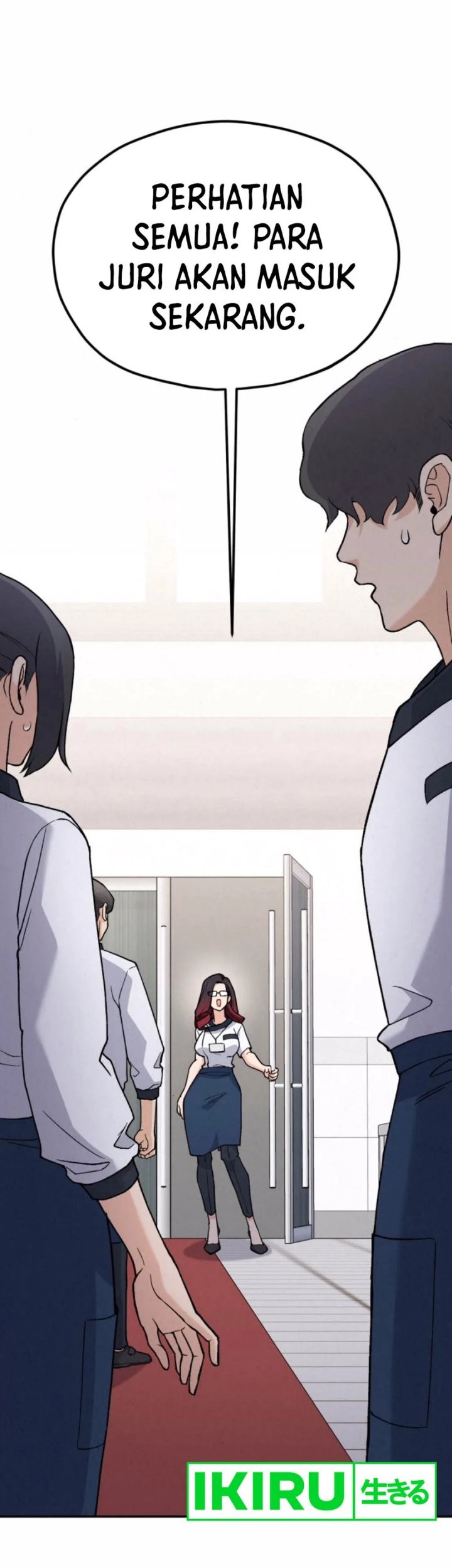 Chapter 11 - halaman 75