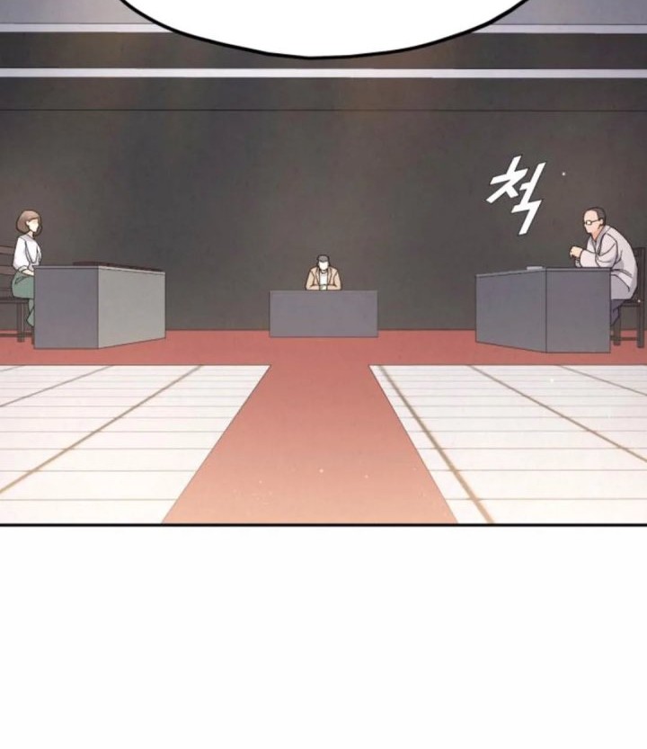 Chapter 11 - halaman 78
