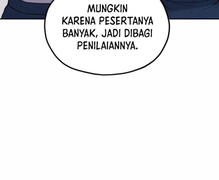 Chapter 11 - halaman 80