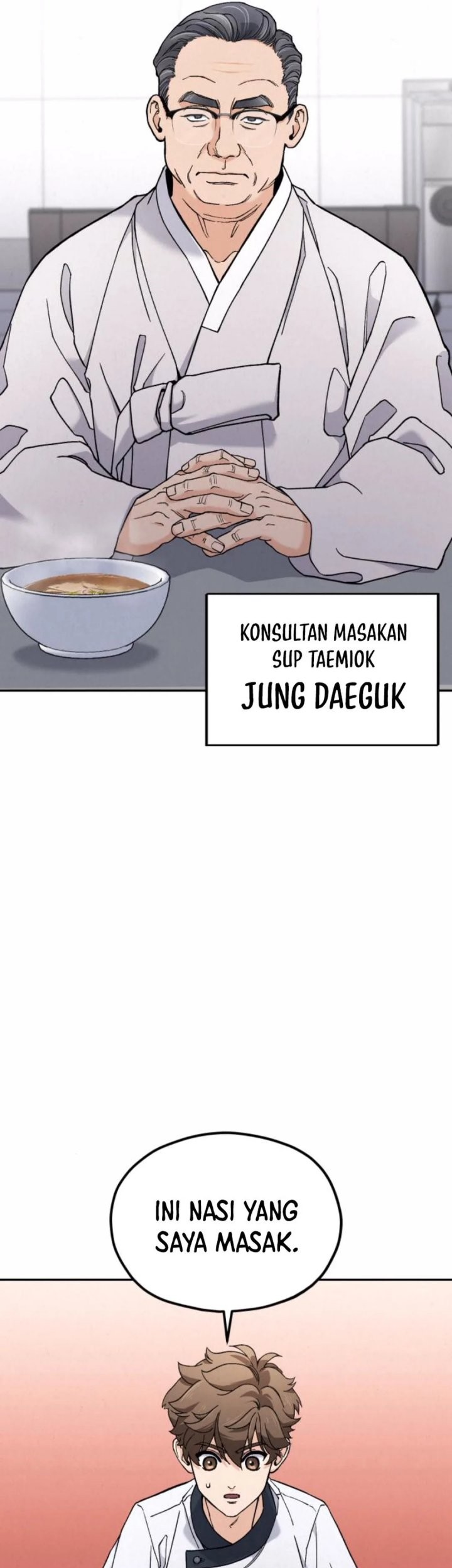 Chapter 11 - halaman 82