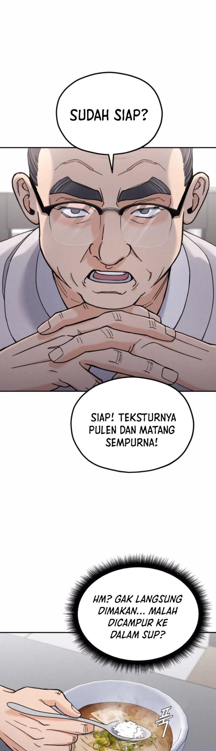 Chapter 11 - halaman 84