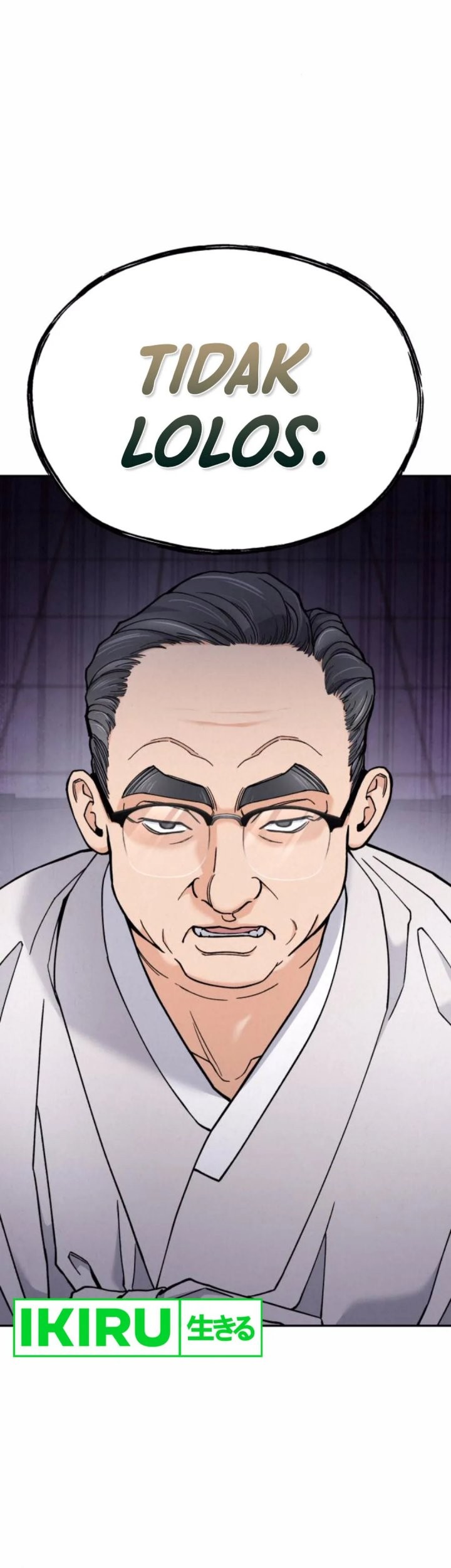 Chapter 11 - halaman 88